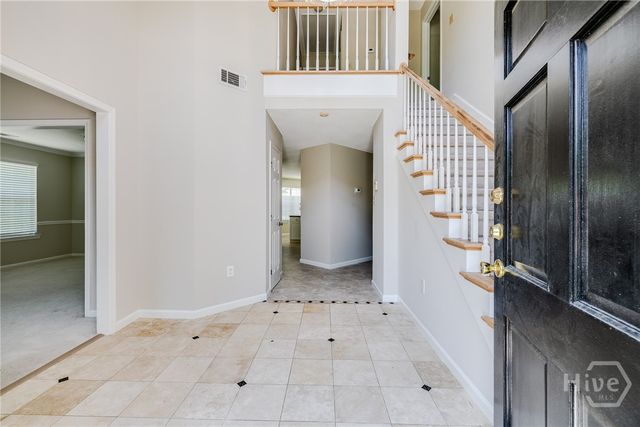 3 Jackson Court, Savannah, GA 31405