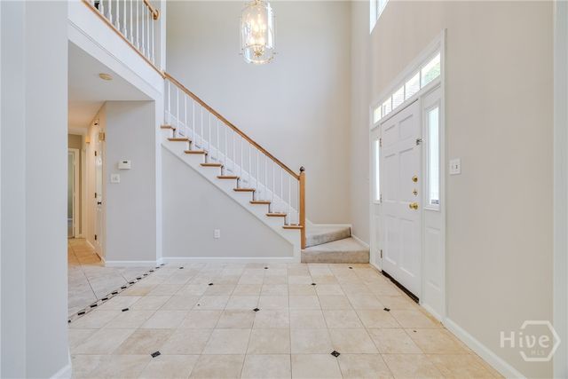 3 Jackson Court, Savannah, GA 31405