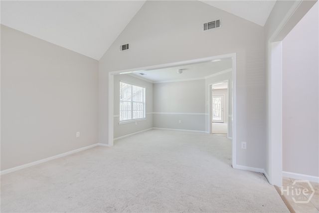 3 Jackson Court, Savannah, GA 31405