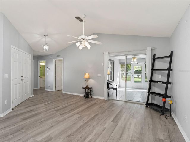 17789 SE 113TH TERRACE, Summerfield, FL 34491