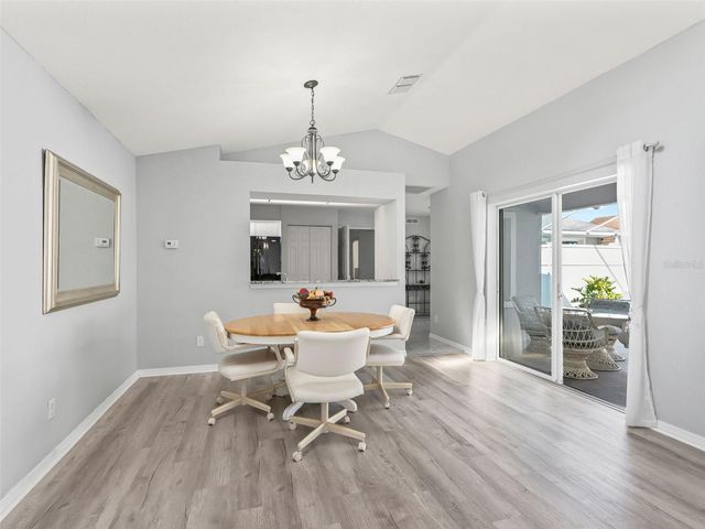 17789 SE 113TH TERRACE, Summerfield, FL 34491
