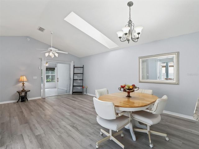 17789 SE 113TH TERRACE, Summerfield, FL 34491