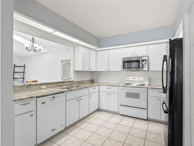 17789 SE 113TH TERRACE, Summerfield, FL 34491