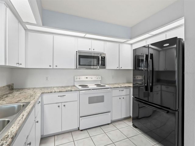 17789 SE 113TH TERRACE, Summerfield, FL 34491
