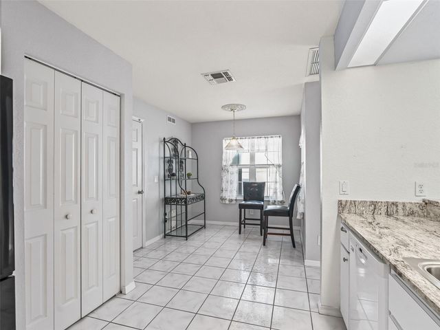 17789 SE 113TH TERRACE, Summerfield, FL 34491