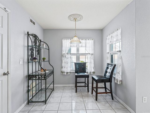 17789 SE 113TH TERRACE, Summerfield, FL 34491