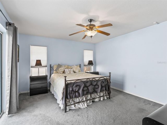 17789 SE 113TH TERRACE, Summerfield, FL 34491