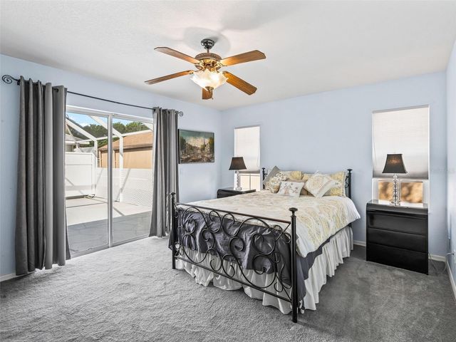 17789 SE 113TH TERRACE, Summerfield, FL 34491