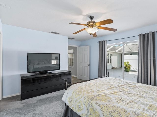 17789 SE 113TH TERRACE, Summerfield, FL 34491