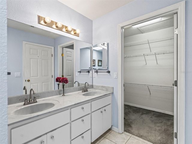 17789 SE 113TH TERRACE, Summerfield, FL 34491
