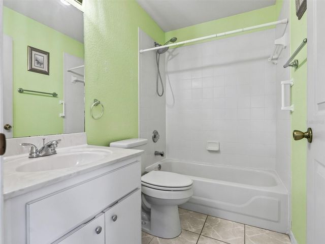 17789 SE 113TH TERRACE, Summerfield, FL 34491