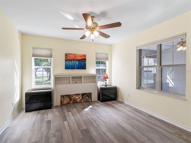 17789 SE 113TH TERRACE, Summerfield, FL 34491