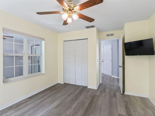17789 SE 113TH TERRACE, Summerfield, FL 34491
