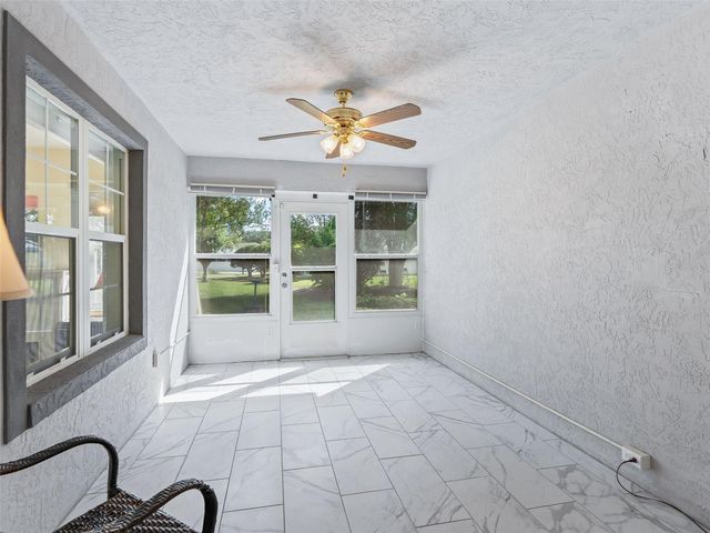 17789 SE 113TH TERRACE, Summerfield, FL 34491