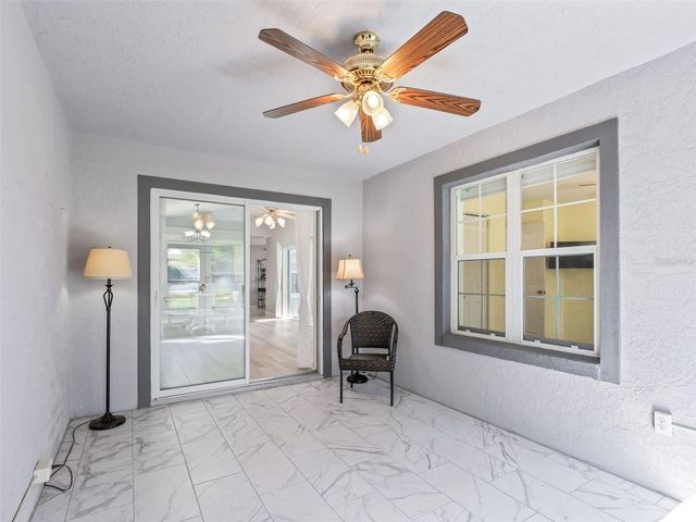 17789 SE 113TH TERRACE, Summerfield, FL 34491