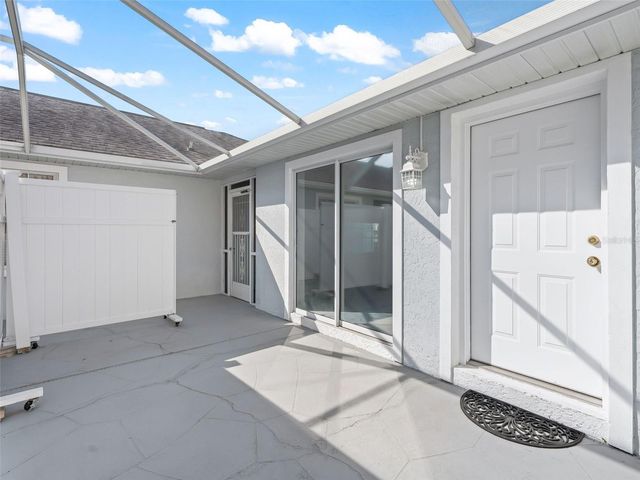 17789 SE 113TH TERRACE, Summerfield, FL 34491