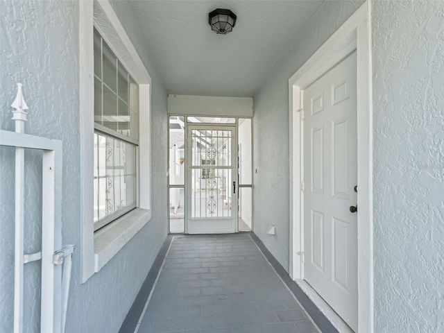 17789 SE 113TH TERRACE, Summerfield, FL 34491