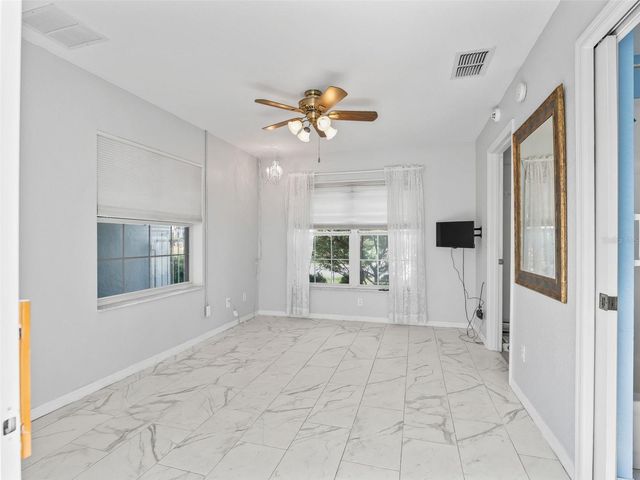17789 SE 113TH TERRACE, Summerfield, FL 34491