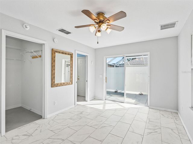 17789 SE 113TH TERRACE, Summerfield, FL 34491