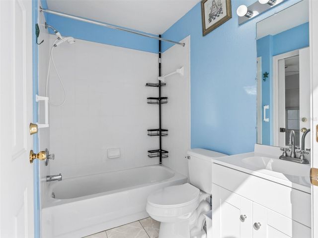 17789 SE 113TH TERRACE, Summerfield, FL 34491