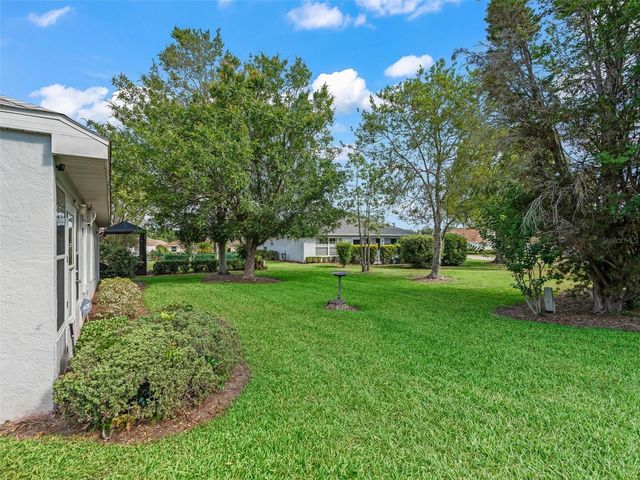 17789 SE 113TH TERRACE, Summerfield, FL 34491