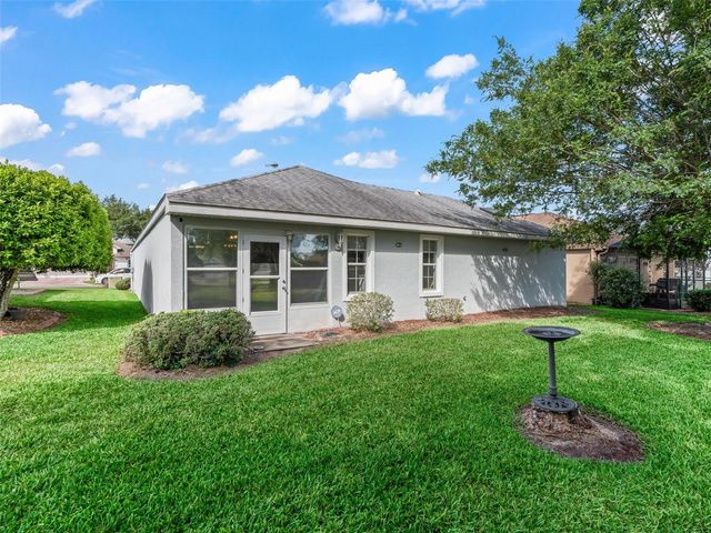 17789 SE 113TH TERRACE, Summerfield, FL 34491