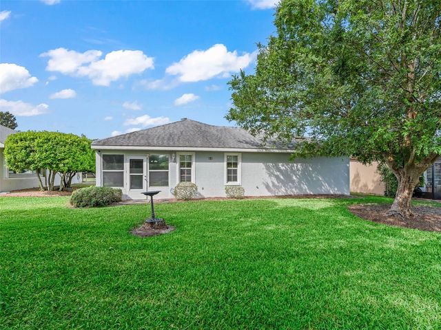 17789 SE 113TH TERRACE, Summerfield, FL 34491