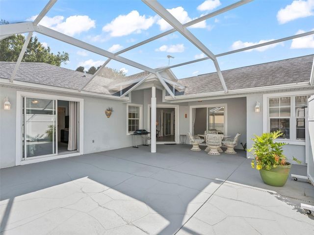 17789 SE 113TH TERRACE, Summerfield, FL 34491