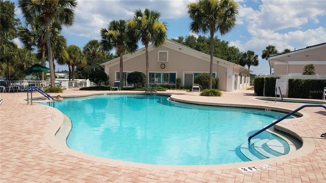 17789 SE 113TH TERRACE, Summerfield, FL 34491