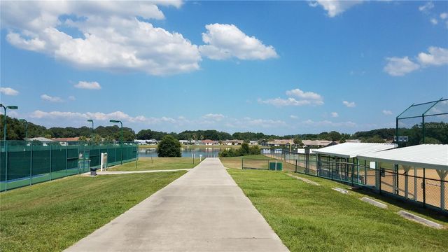 17789 SE 113TH TERRACE, Summerfield, FL 34491