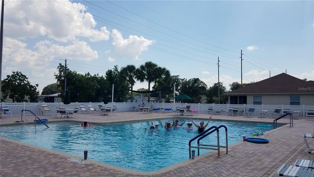 17789 SE 113TH TERRACE, Summerfield, FL 34491