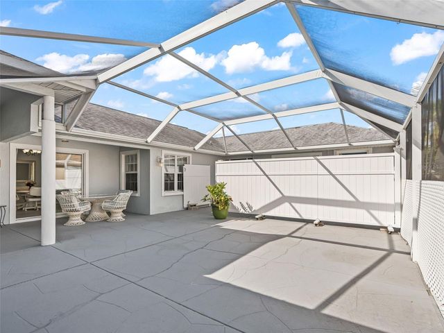17789 SE 113TH TERRACE, Summerfield, FL 34491