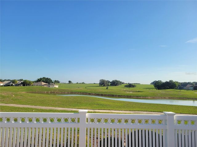 17789 SE 113TH TERRACE, Summerfield, FL 34491