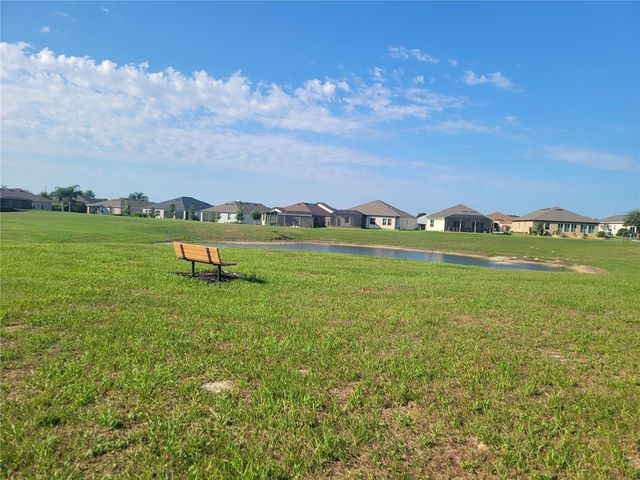 17789 SE 113TH TERRACE, Summerfield, FL 34491
