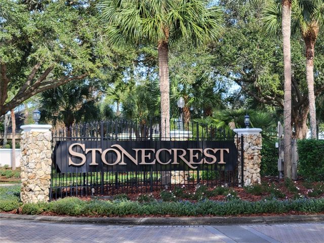 17789 SE 113TH TERRACE, Summerfield, FL 34491