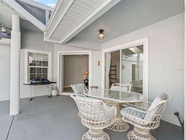 17789 SE 113TH TERRACE, Summerfield, FL 34491