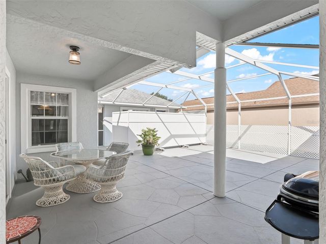 17789 SE 113TH TERRACE, Summerfield, FL 34491