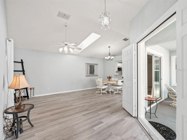 17789 SE 113TH TERRACE, Summerfield, FL 34491