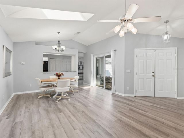 17789 SE 113TH TERRACE, Summerfield, FL 34491