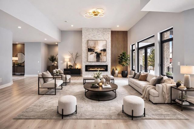 320 Oakbrook Drive, Wisconsin Dells, WI 53965