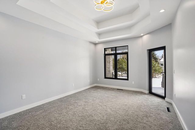 320 Oakbrook Drive, Wisconsin Dells, WI 53965