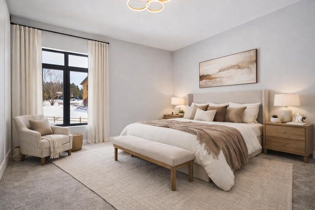 320 Oakbrook Drive, Wisconsin Dells, WI 53965