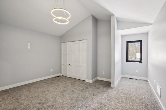 320 Oakbrook Drive, Wisconsin Dells, WI 53965