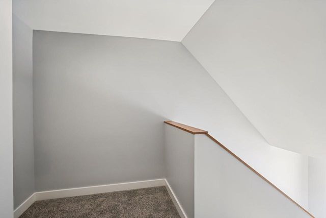 320 Oakbrook Drive, Wisconsin Dells, WI 53965