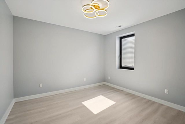 320 Oakbrook Drive, Wisconsin Dells, WI 53965