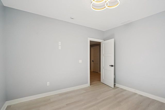 320 Oakbrook Drive, Wisconsin Dells, WI 53965