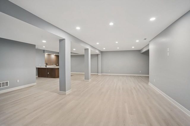 320 Oakbrook Drive, Wisconsin Dells, WI 53965