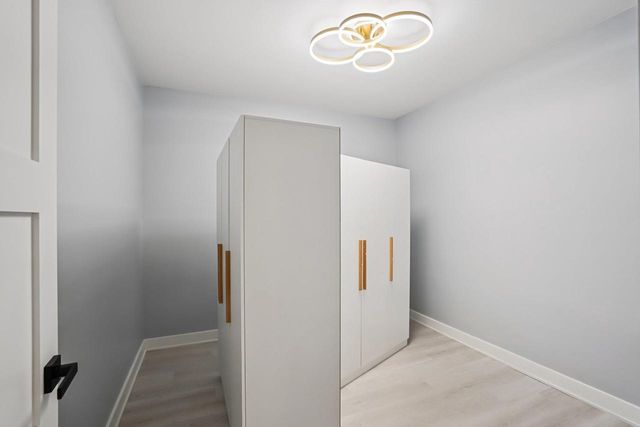 320 Oakbrook Drive, Wisconsin Dells, WI 53965