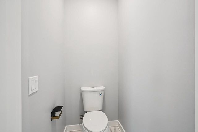 320 Oakbrook Drive, Wisconsin Dells, WI 53965