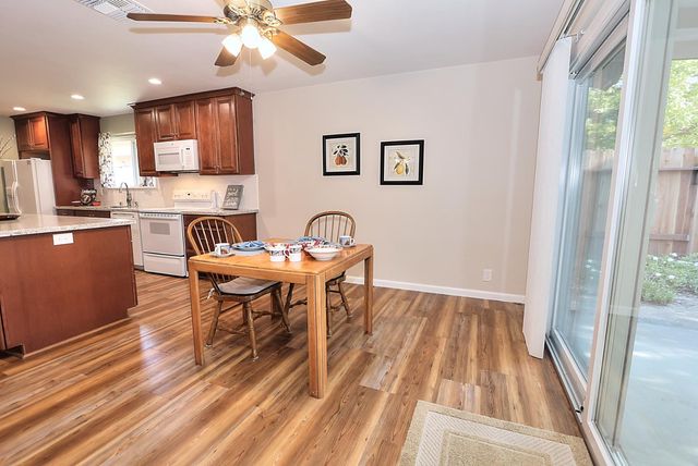 6716 Ellsworth Cir, Fair Oaks, CA 95628